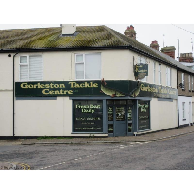'Harbour View' On The River By Gorleston'S Award Winning Beach - Pet Free! Exterior foto